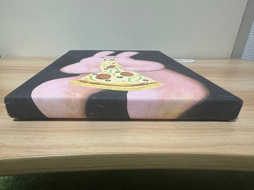 キューライス　グッズまとめ