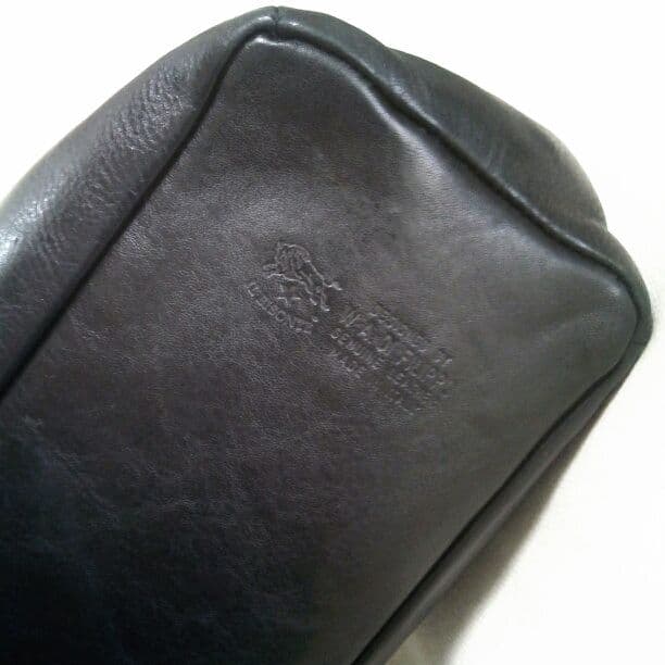 売り切れました。