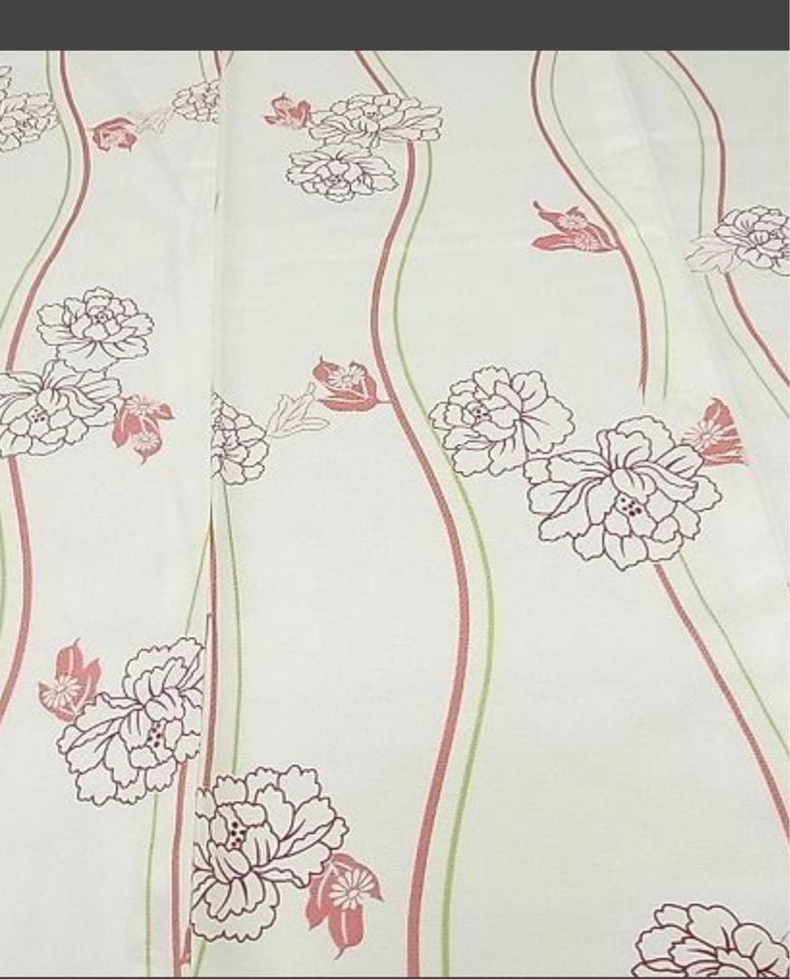 本格お仕立てお振袖オーダー受付中！化繊、正絹など