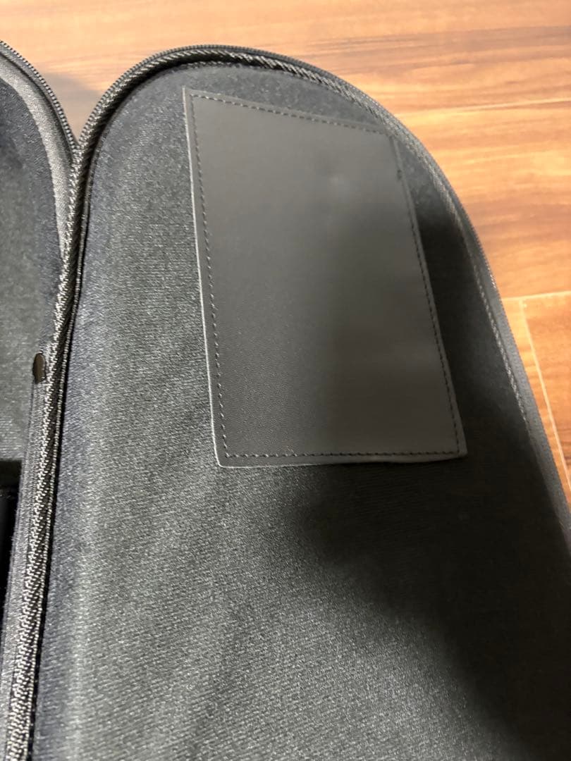 S7G Cobra JS Limited 7 FM 限定モデル