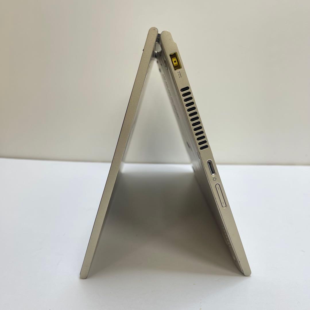 Windowsノート本体 #720 NEC LAVIE HZ750/G i7-7500U 8Gb 256G