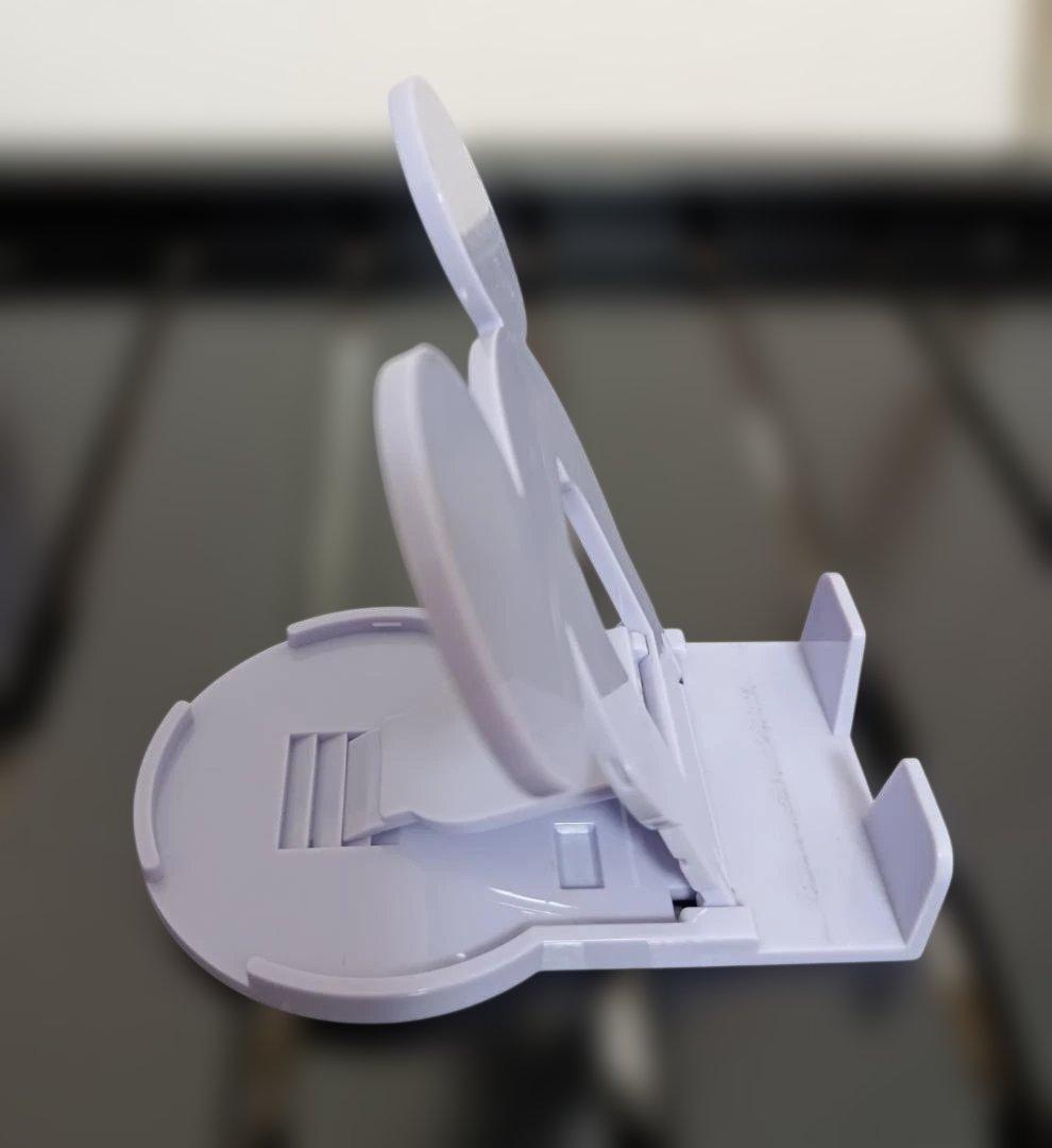 ディズニー マジカルスマートノート