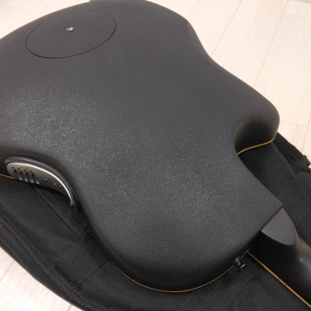 Applause by Ovation AE248 エレアコ 中古現状品