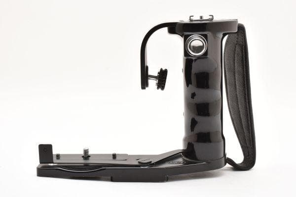 コーワ KOWA SIX用 ハンドグリップ #236-4