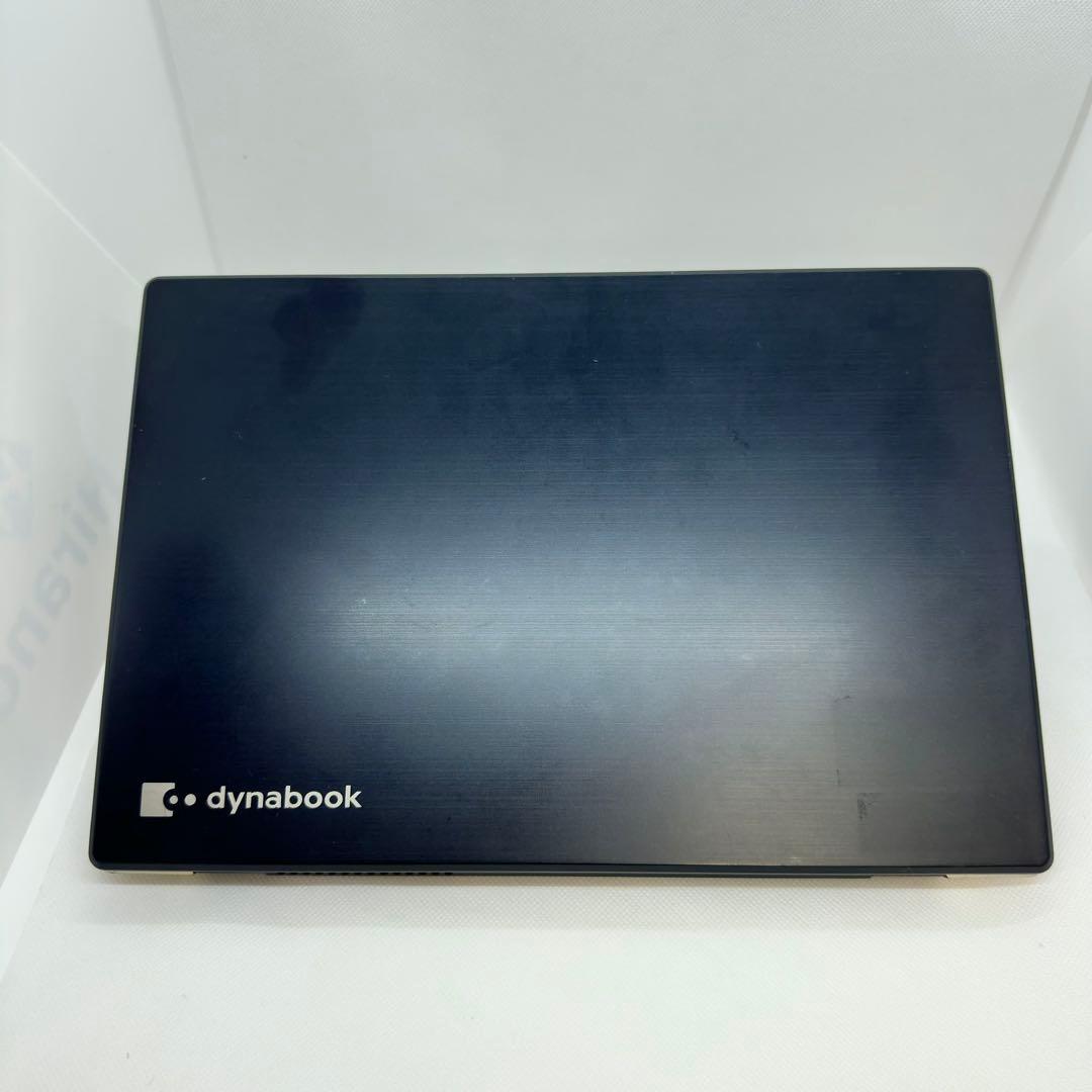 た*お様 dynabook PORTEGE X30L-G (2020年製) –