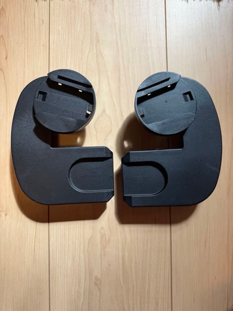 最終値下げ★サイベックス・チャイルドシート・CLOUD Z i-SIZE