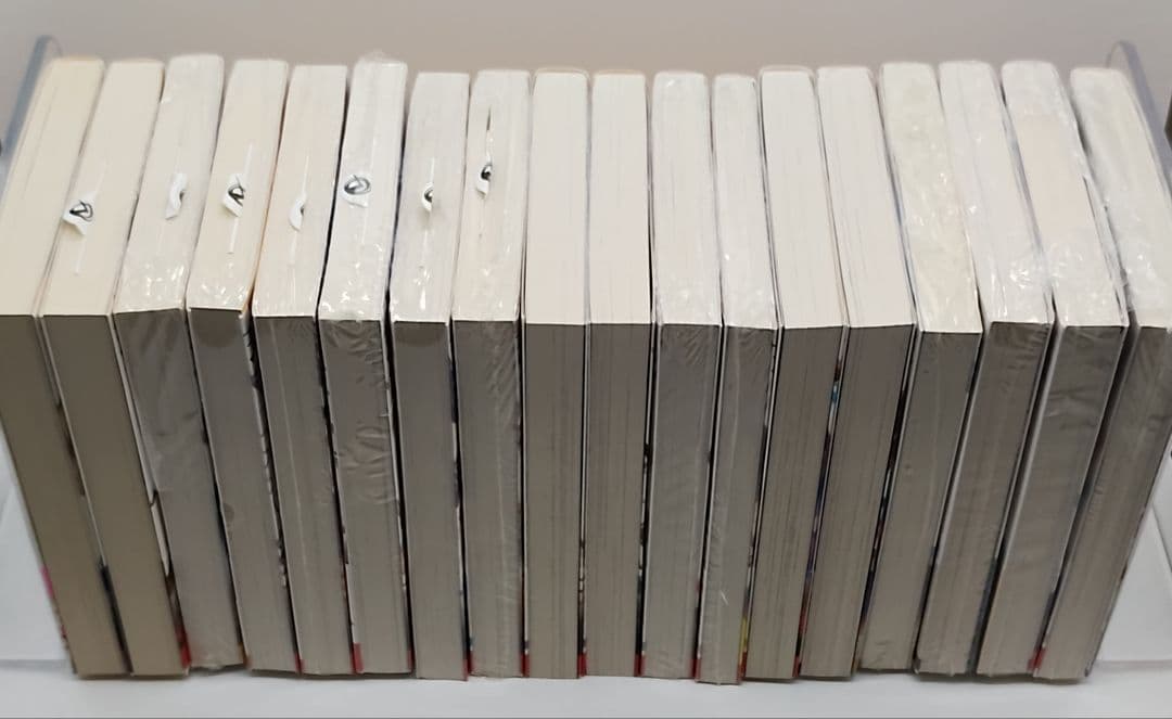 現実主義勇者の王国再建記 18巻セット 特典 付き タペストリー ほぼ未開封