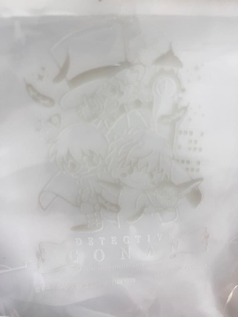 1番くじ 名探偵コナン 14点まとめ売り