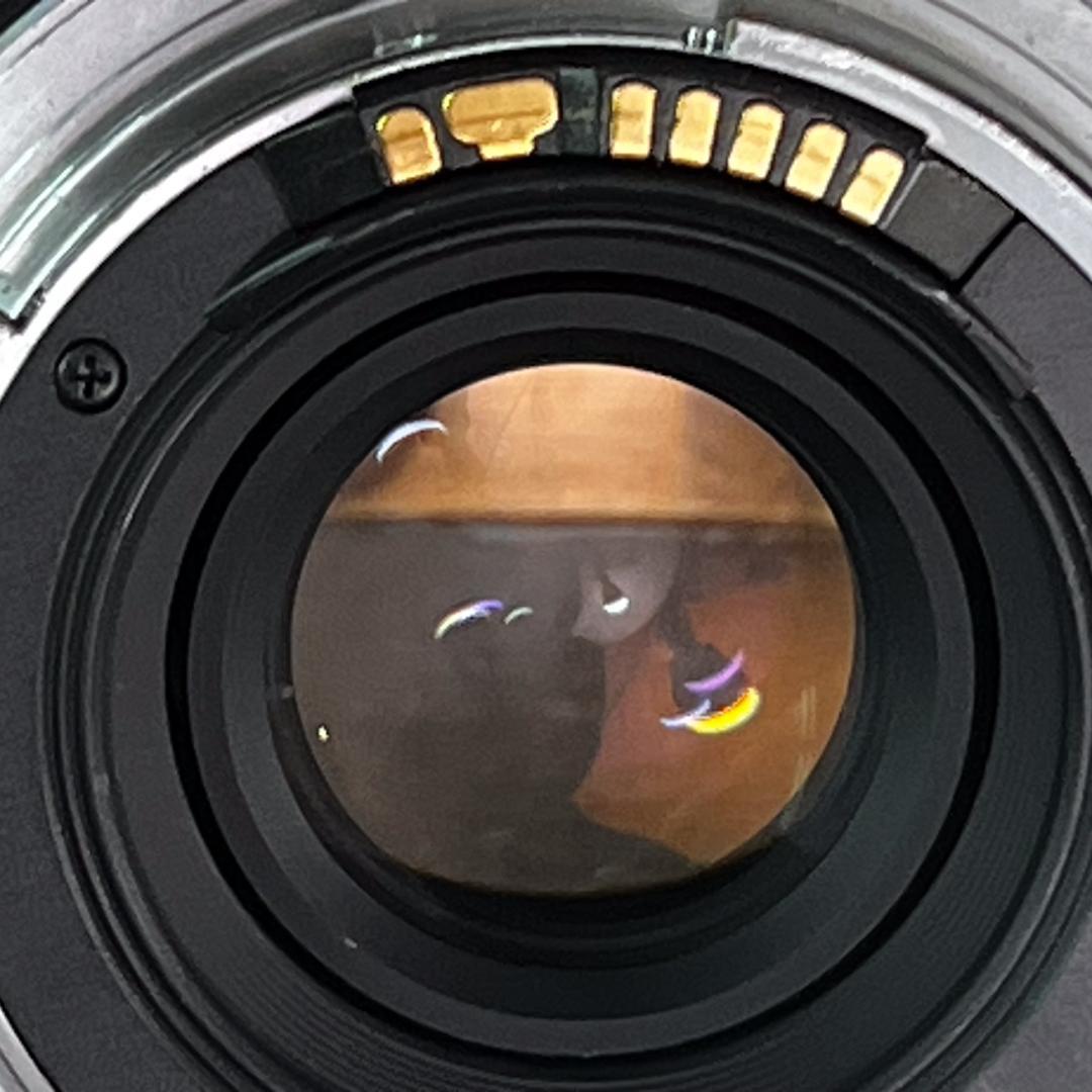 レンズ(単焦点) Carl Zeiss Distagon T* 28mm F2 ZE