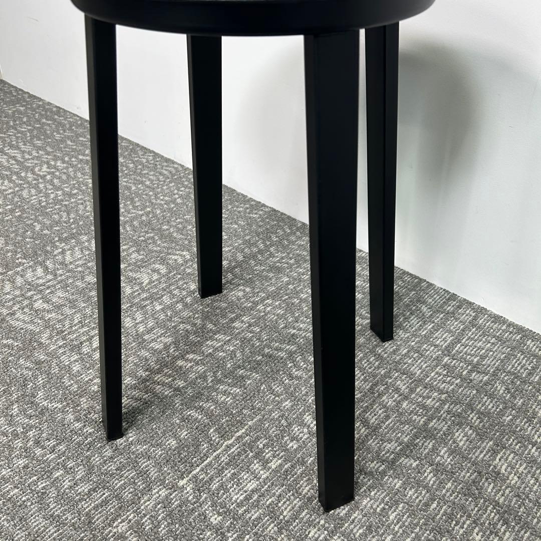 ① HAY(ヘイ)REVOLVER（リボルバー） REVOLVER STOOL