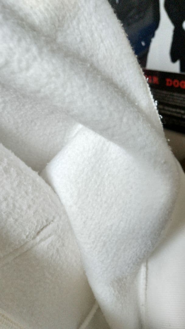 ❮完売☆❯サロモン×ベアブリック パーカー SALOMON BE@RBRICK