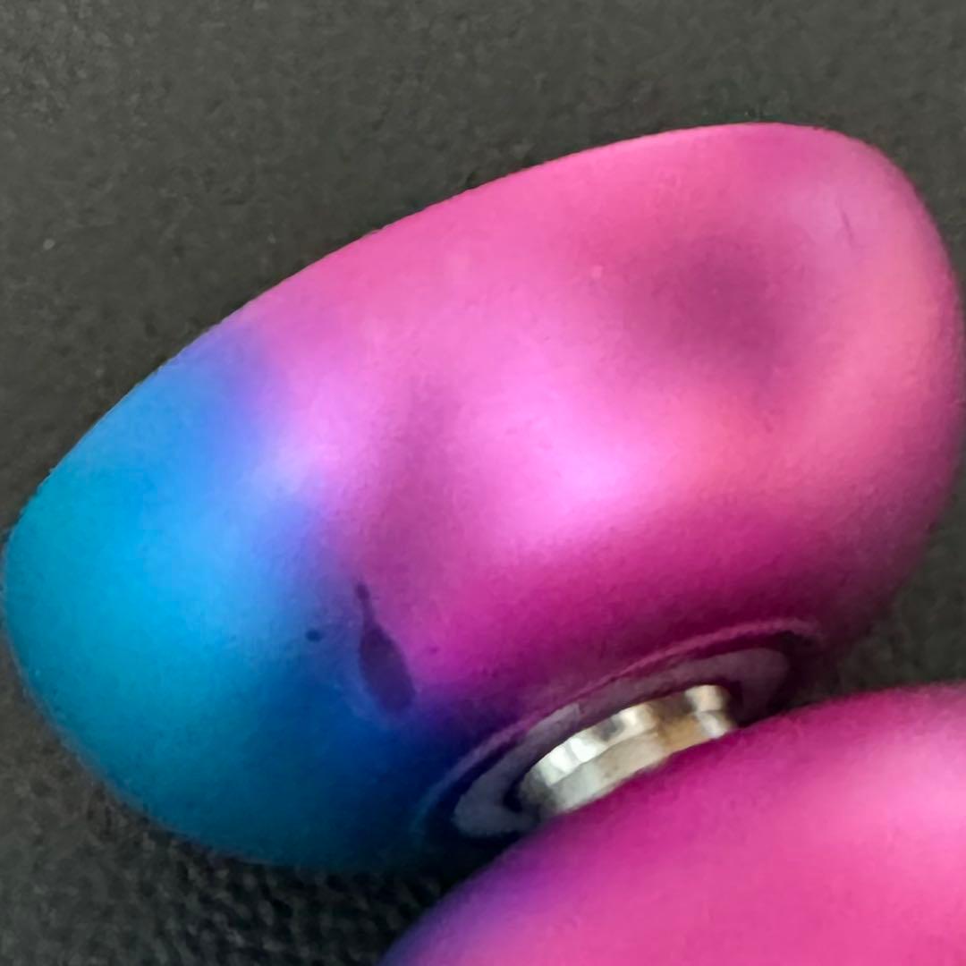 スポーツトイ・アクショントイ SHOWPONY