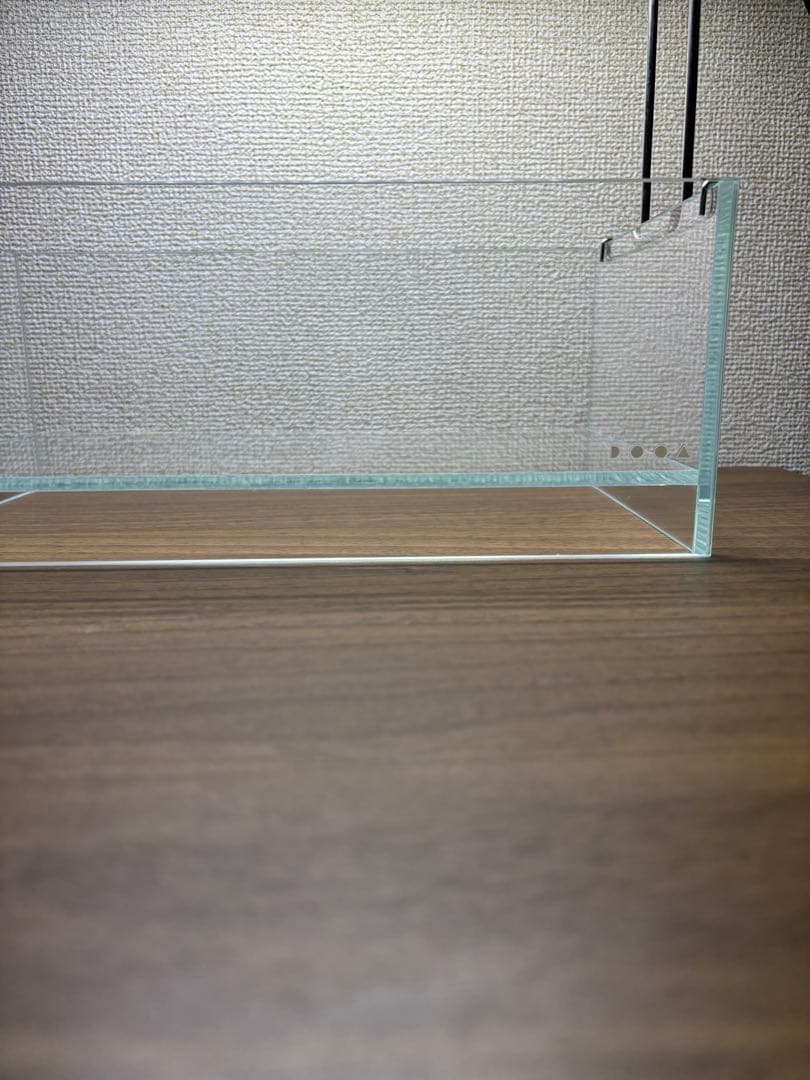 ADA アクアスカイ301 ハイタイプ　ネオグラスエア30×18×12 引取限定