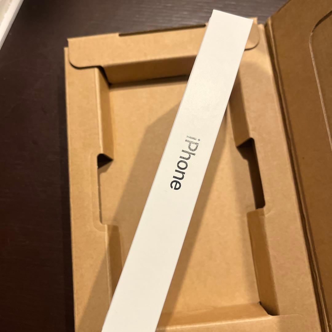 iPhone 17 Ai r。1T