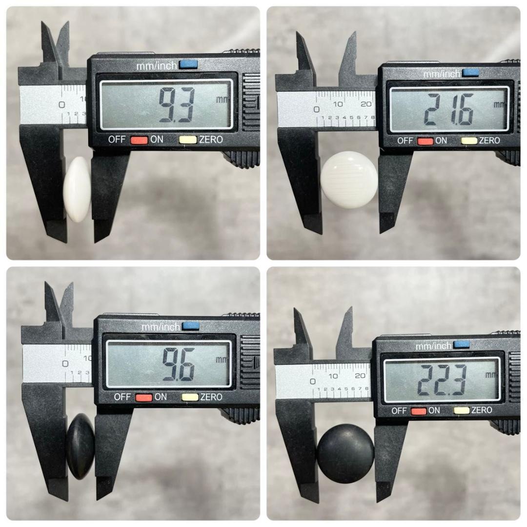 囲碁セット 碁盤 蛤碁石33号 天柾目 脚付 厚さ6寸 へそ有り 最高級 希少