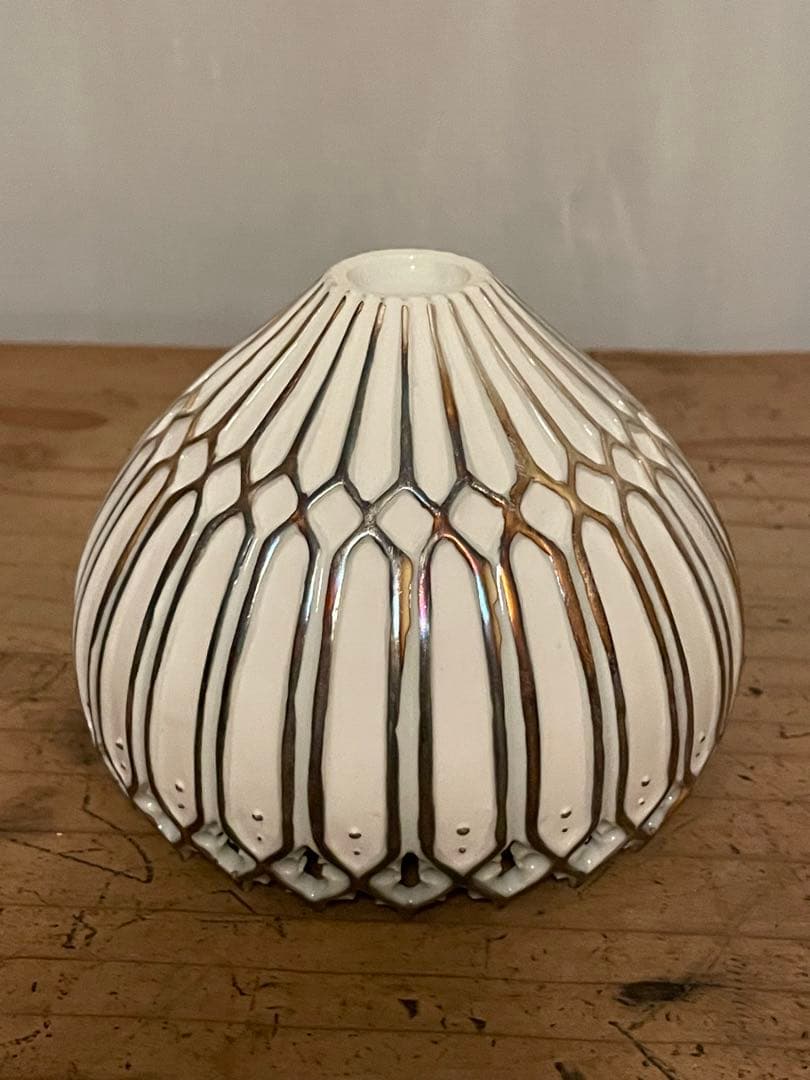 伊藤剛俊　ボウル