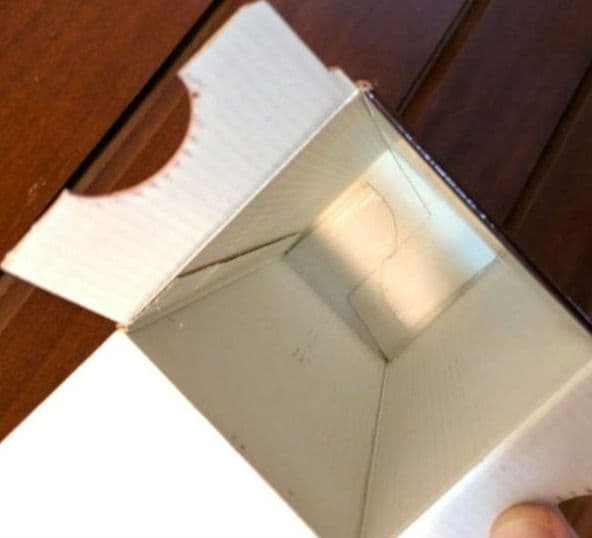 【お値下げ】【未開封ウイスキー２本セット】バランタイン17年/オールドパ―12年