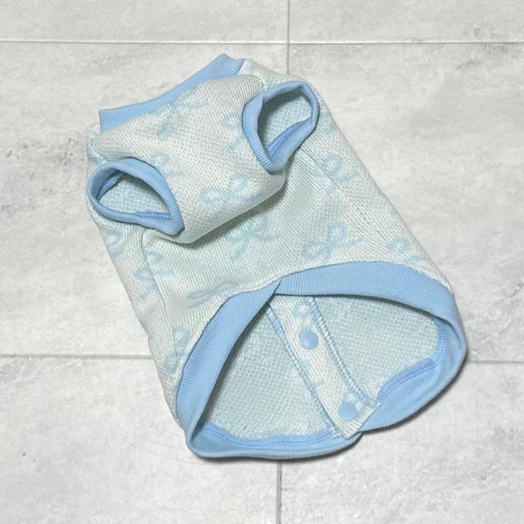 犬服・アクセサリー *mignon**