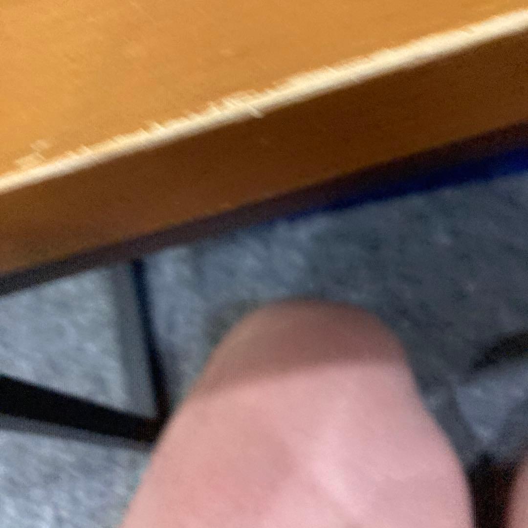 メガリザードンX EX SAR 360 HP