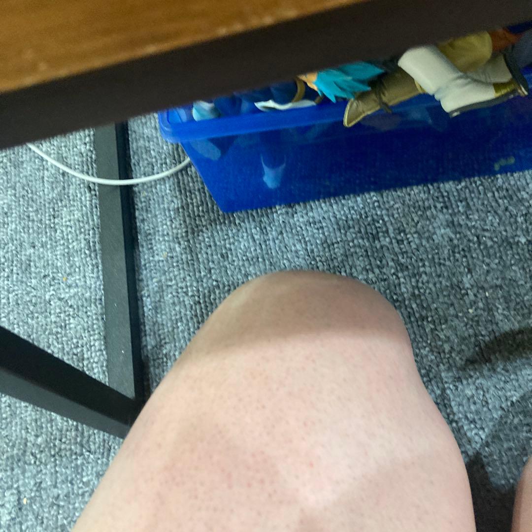 メガリザードンX EX SAR 360 HP