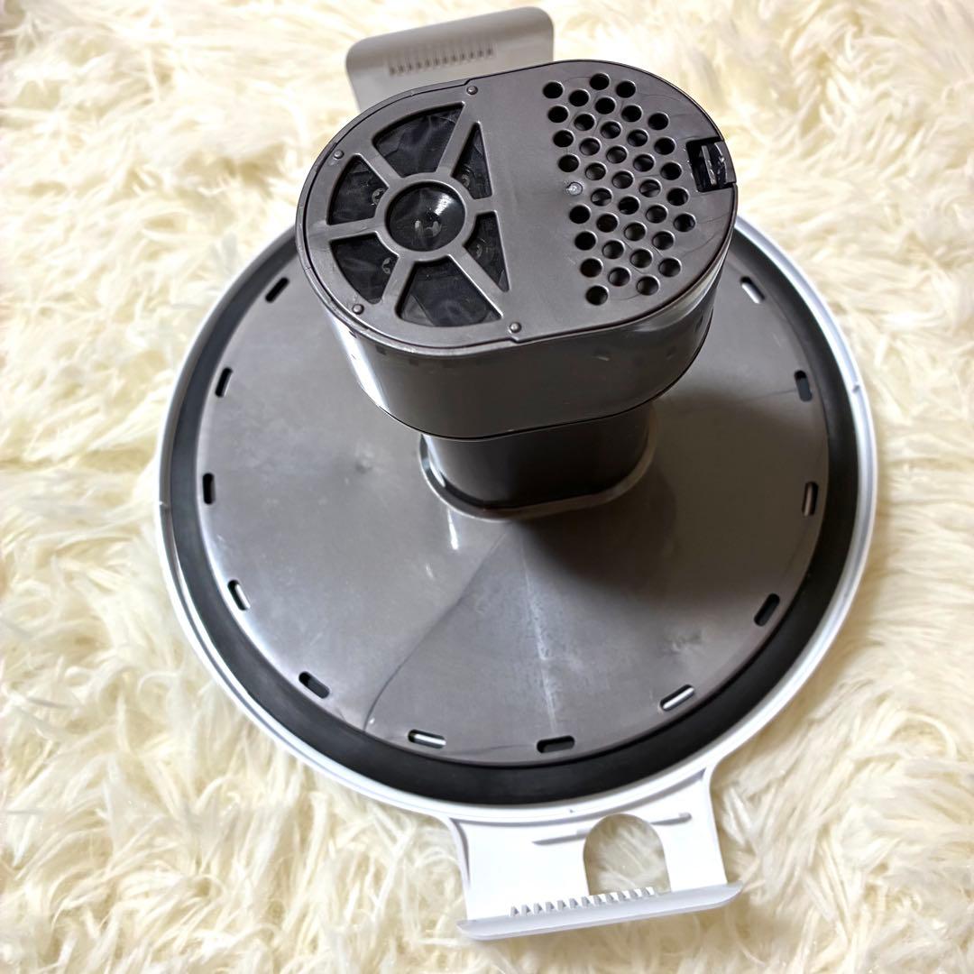 【掃除済み】Dyson Pure Humidify + Cool PH01WS