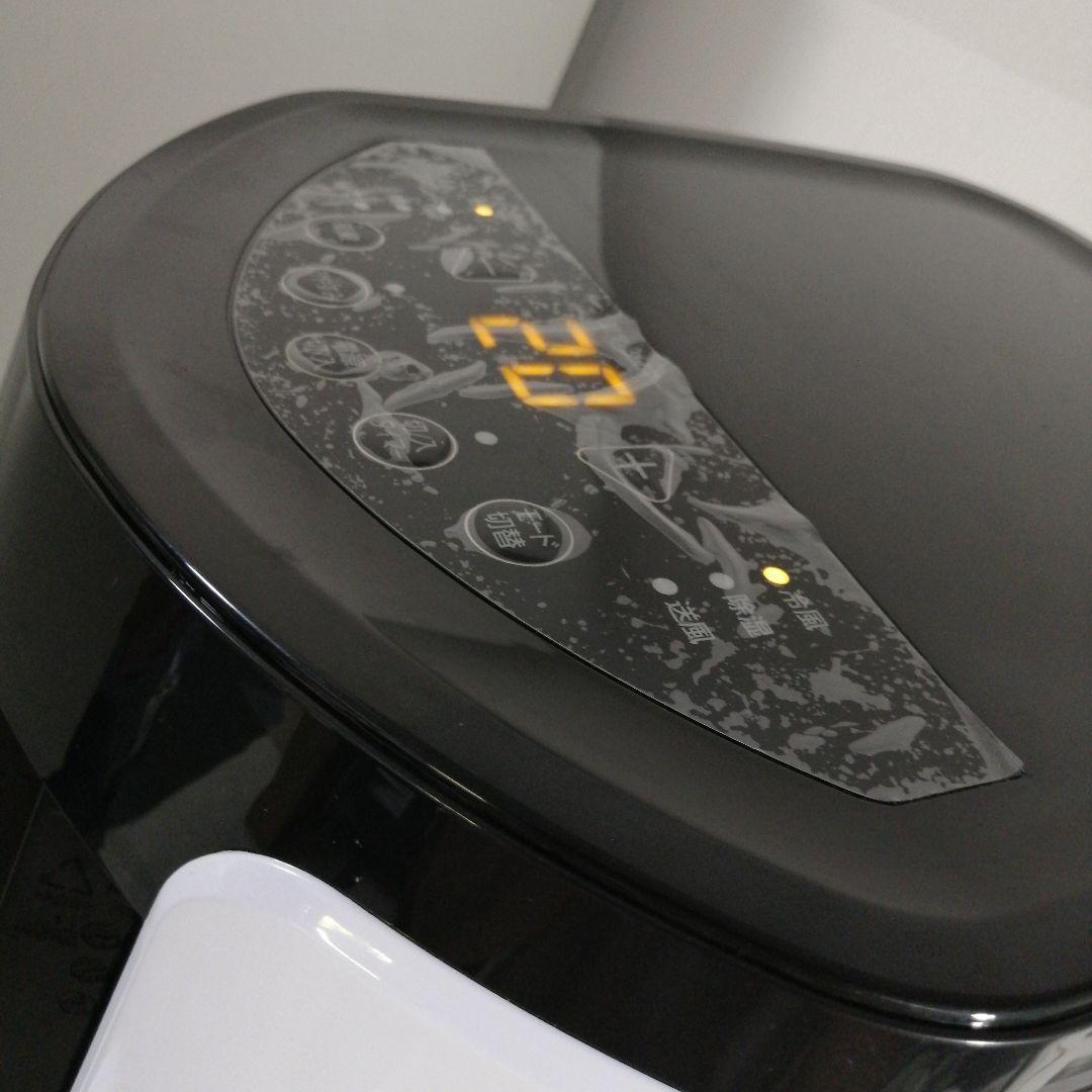 美品 アイリスオーヤマ ポータブルクーラー ipp-2221G スポットクーラー