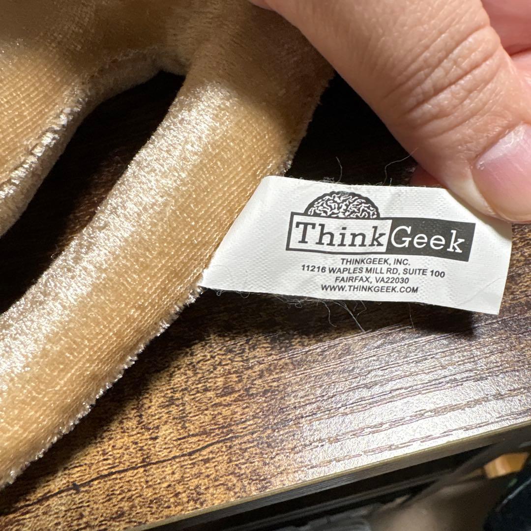 ALIEN　エイリアン　フィギュア　グッズ　まとめ売り