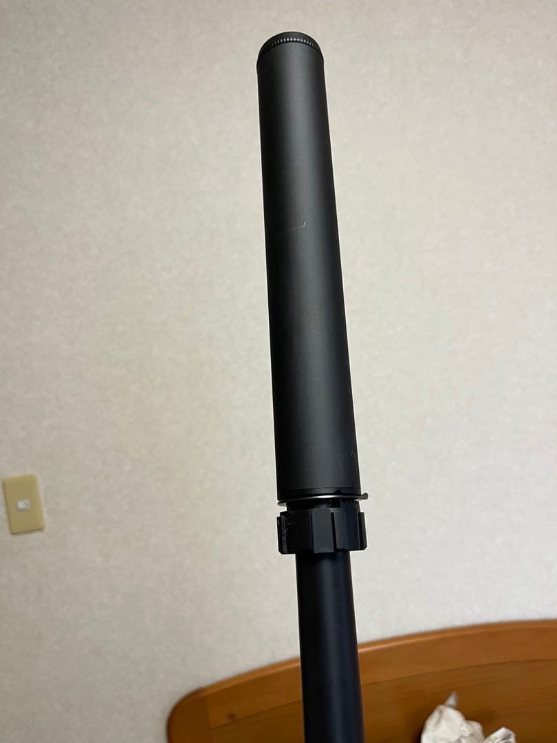 【スコープ、バイポッド付き】東京マルイ　M40A5 O.D Stock