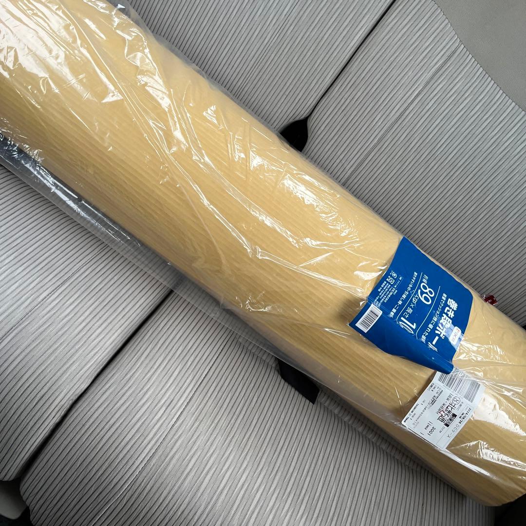 【スコープ、バイポッド付き】東京マルイ　M40A5 O.D Stock