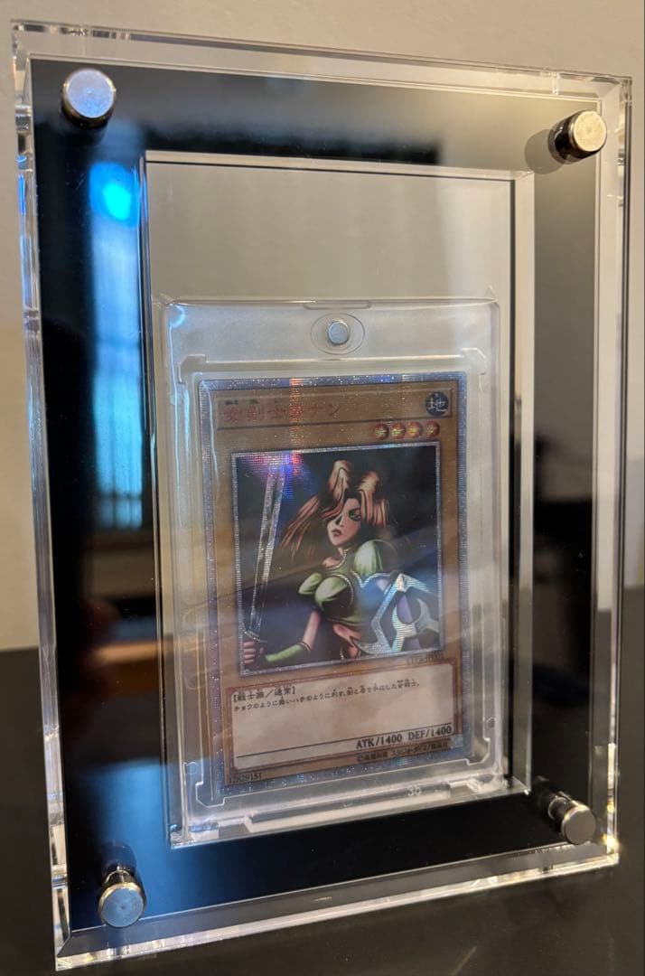 遊戯王 引退品 まとめ売り