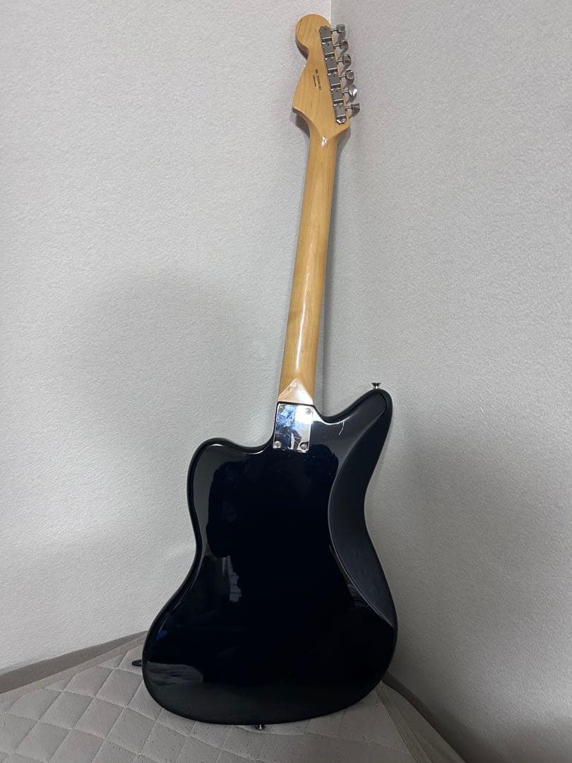ギター Fender INORAN Jazzmaster