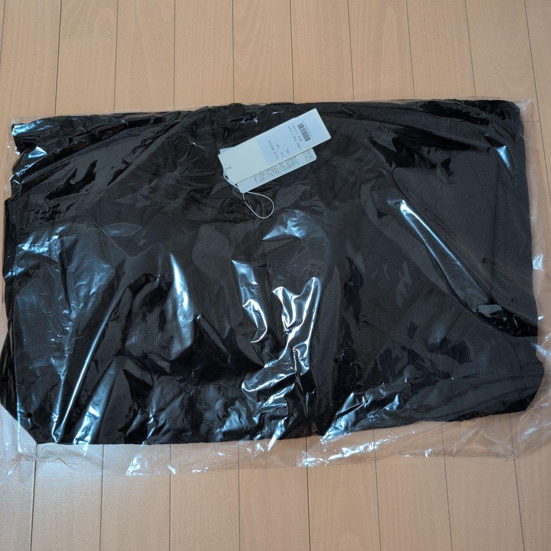 ジョンブル メンズ福袋2026 Lサイズ