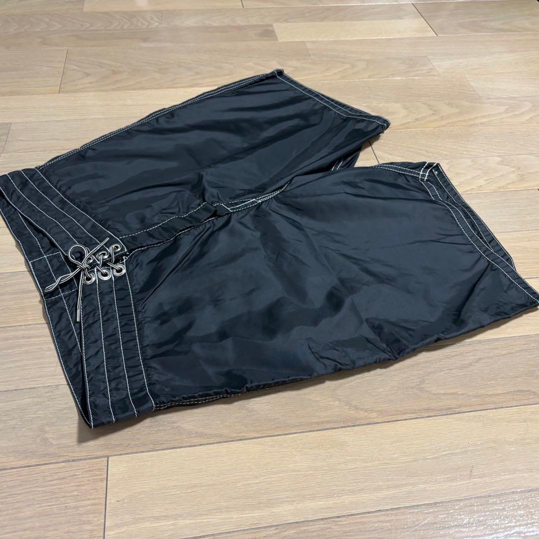 バードウェル サーフパンツ ショーツ Birdwell RHC OVY