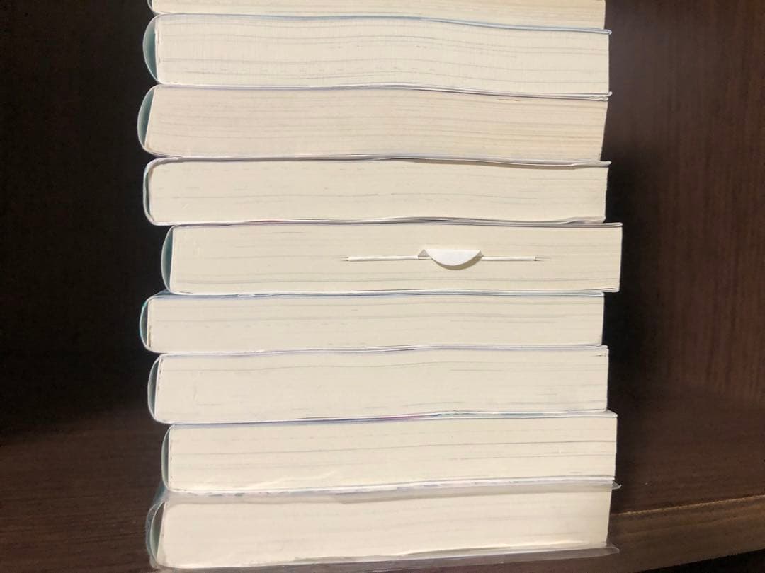 ようこそ実力至上主義の教室へ　既刊全巻　32冊　2年生3年生