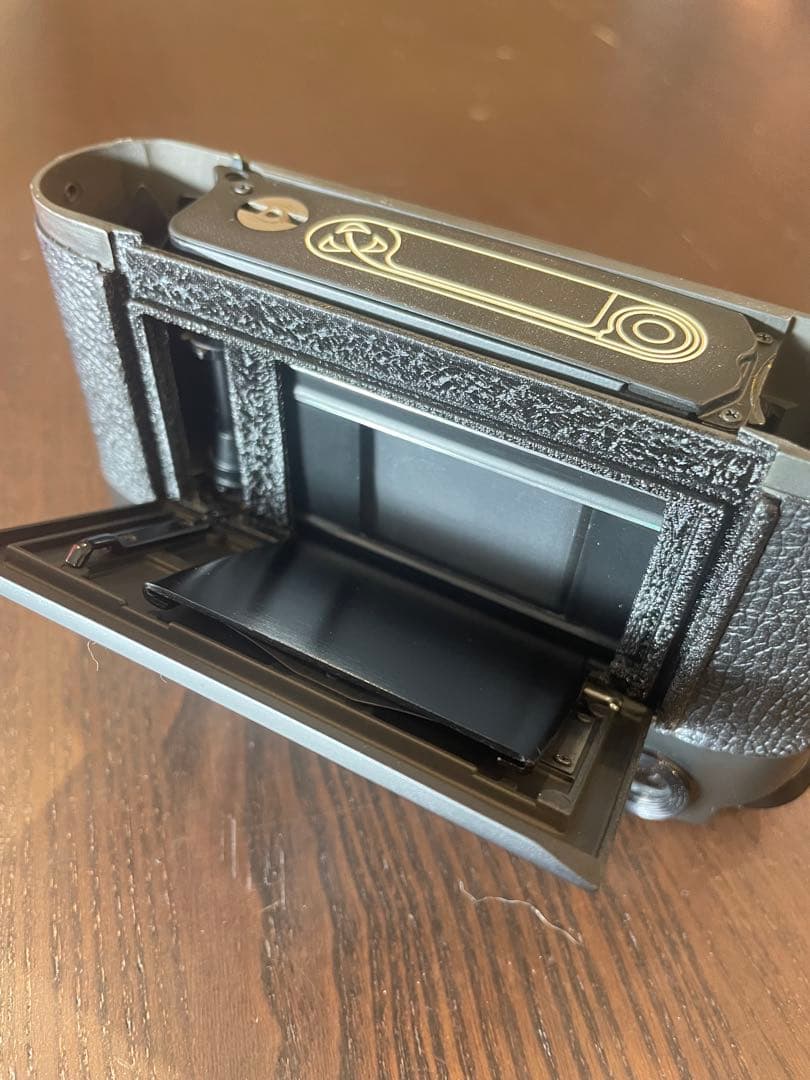 LEICA ライカ　M4-P ボディ