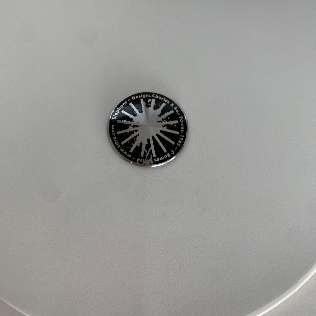 vitra イームズエレファント