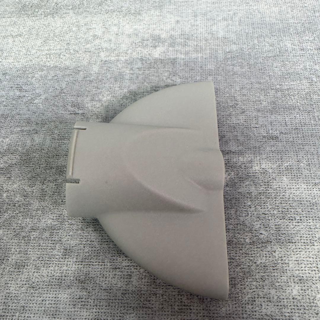 Refa BEAUTECH DRYER PRO RE-AJ02A スタンド付き