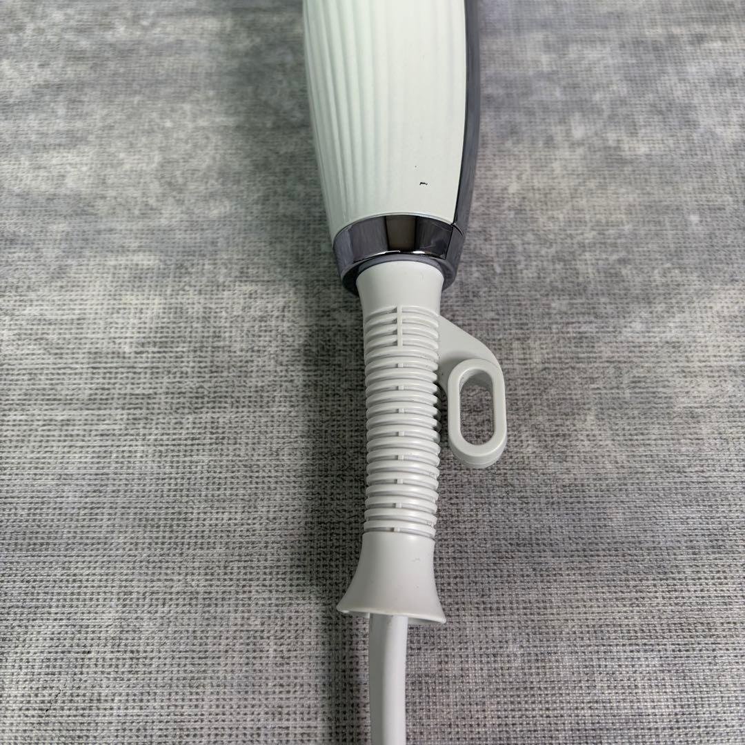 Refa BEAUTECH DRYER PRO RE-AJ02A スタンド付き