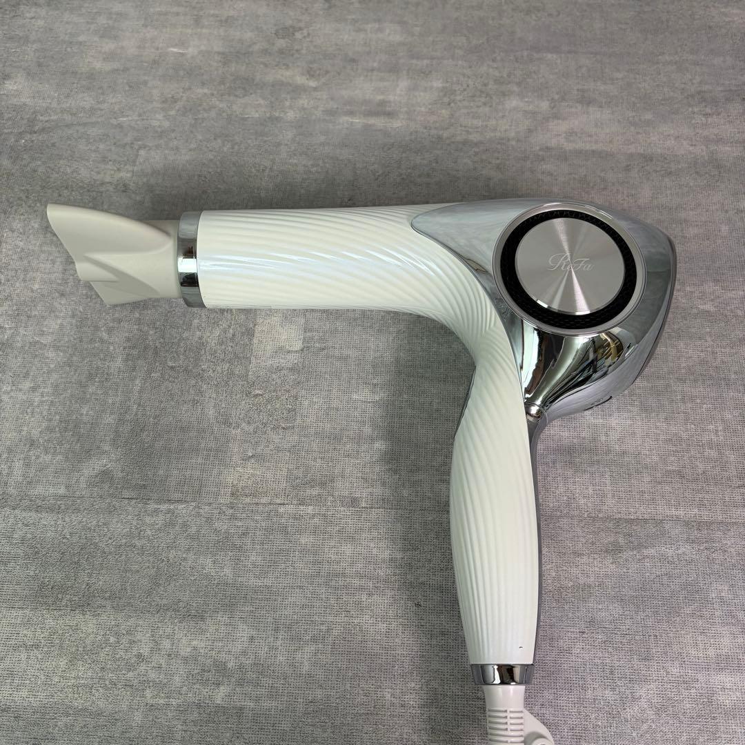 Refa BEAUTECH DRYER PRO RE-AJ02A スタンド付き