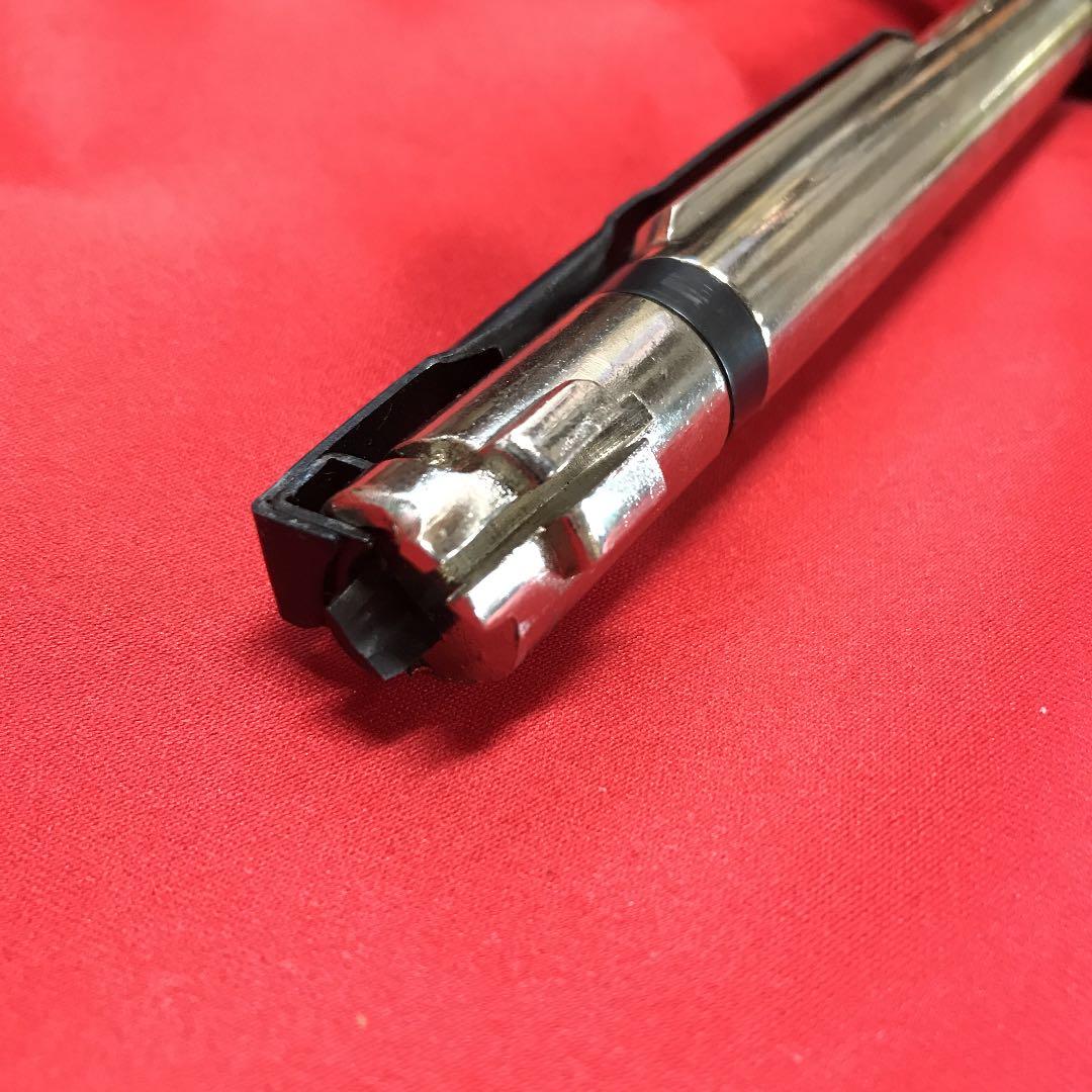 CMC マウザー98Kar  スポーター用 ボルト(デット)