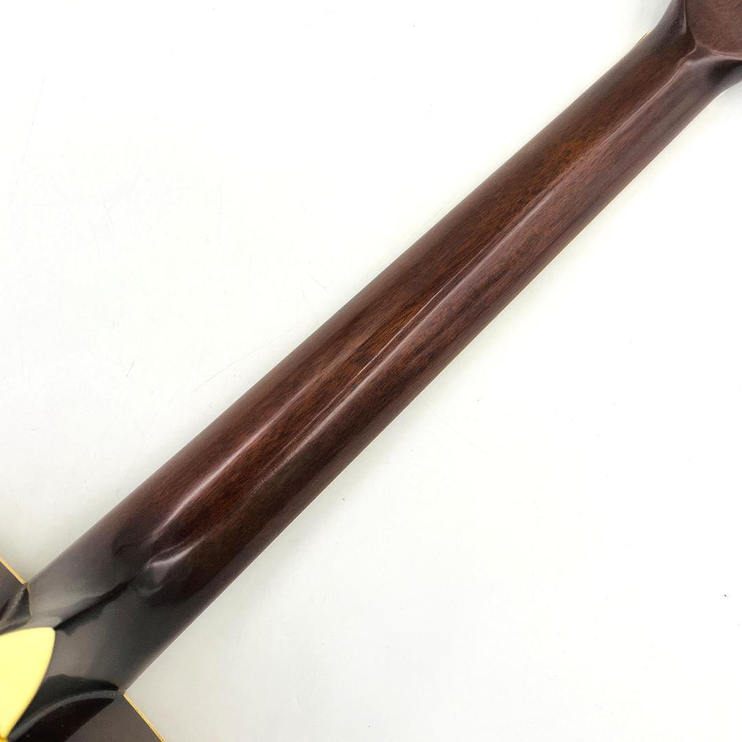 70年代 ビンテージ Morris W-20 ハコ馬車ラベル【整備品】