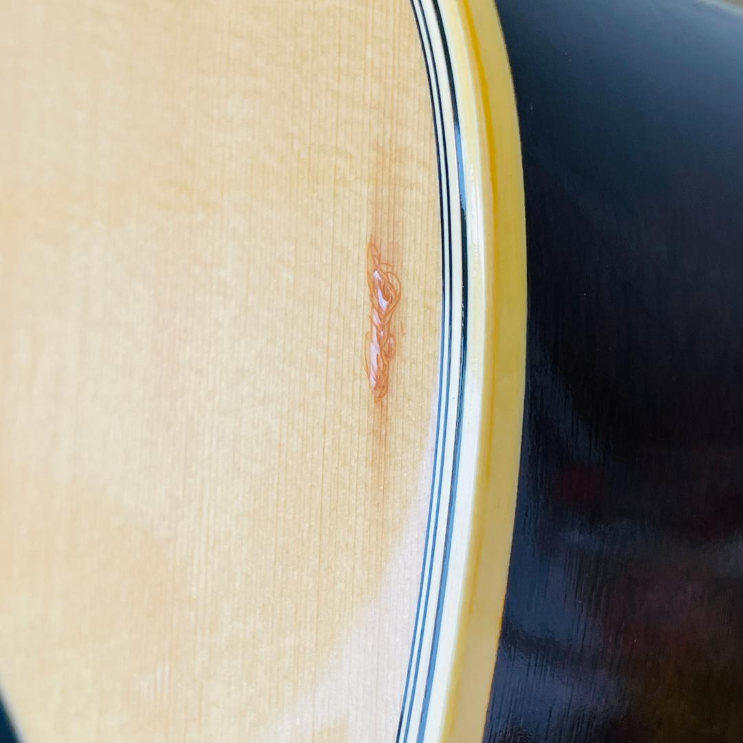 70年代 ビンテージ Morris W-20 ハコ馬車ラベル【整備品】