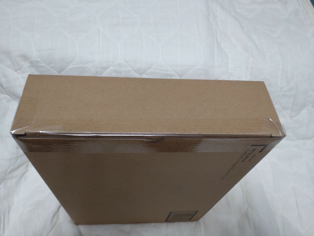 L BUILD ガンダムデュナメス＆デヴァイズデュナメス