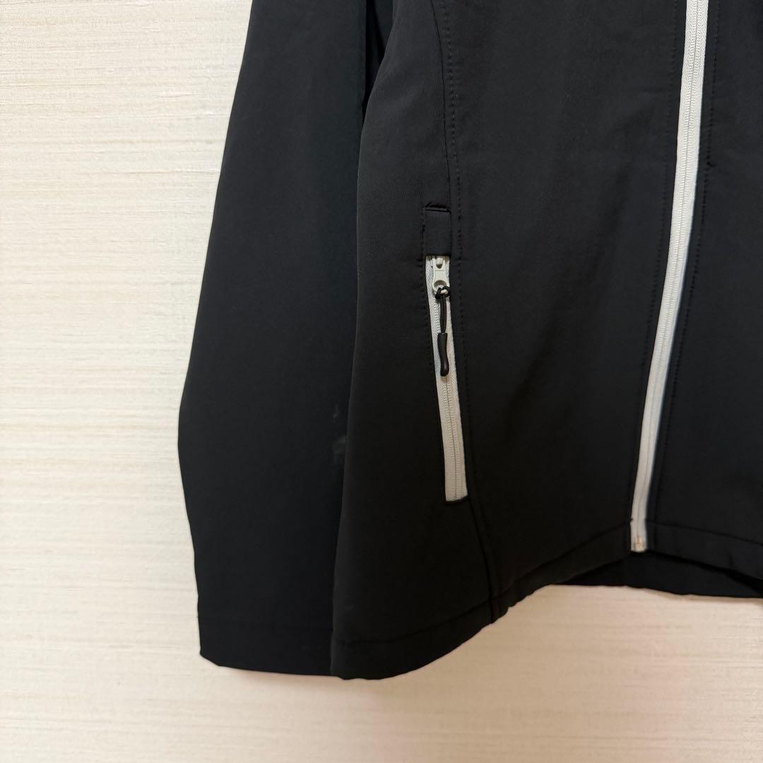 【レア】GPF 2014/15 バルセロナ 会場販売公式グッズウェア フィギュア