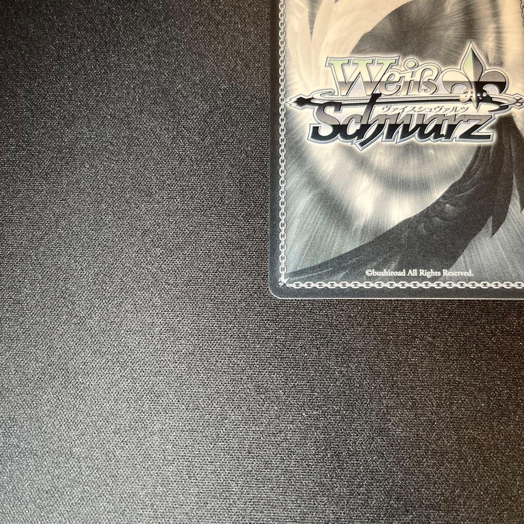 ヴァイス　美品　ライオンの心　レオナ