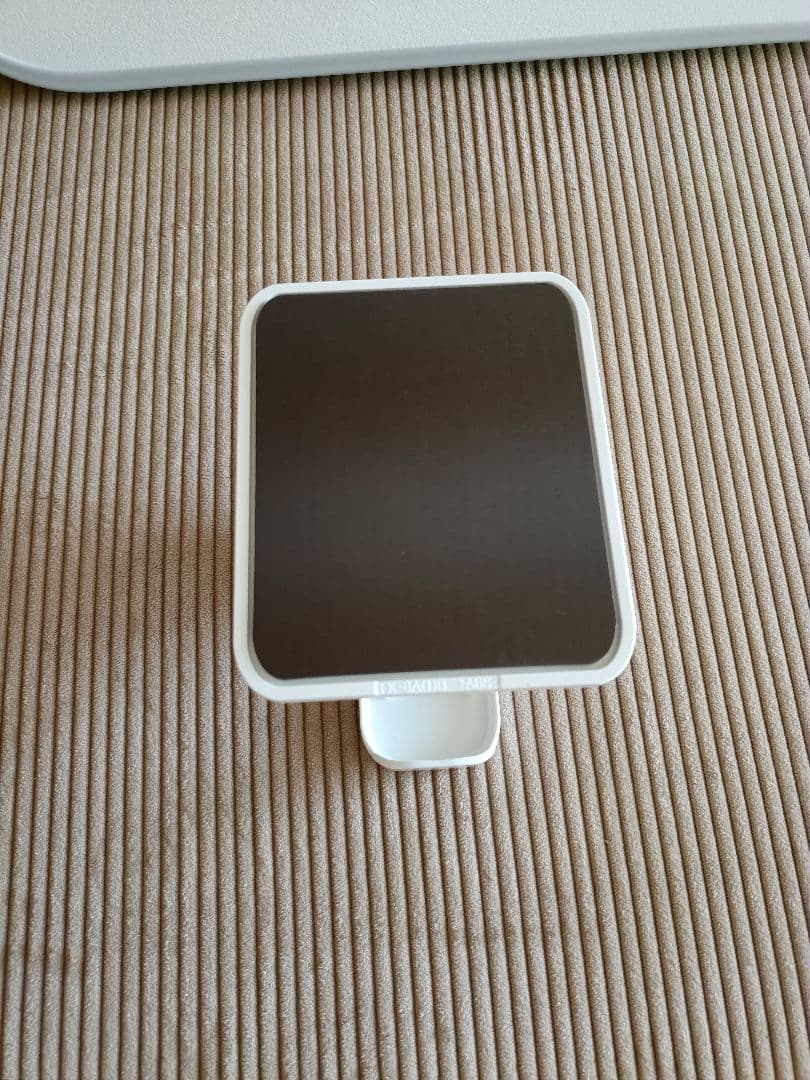 【値下げ可】LIXIL YFK-1380B(2)-D4 フタ マグネット付き