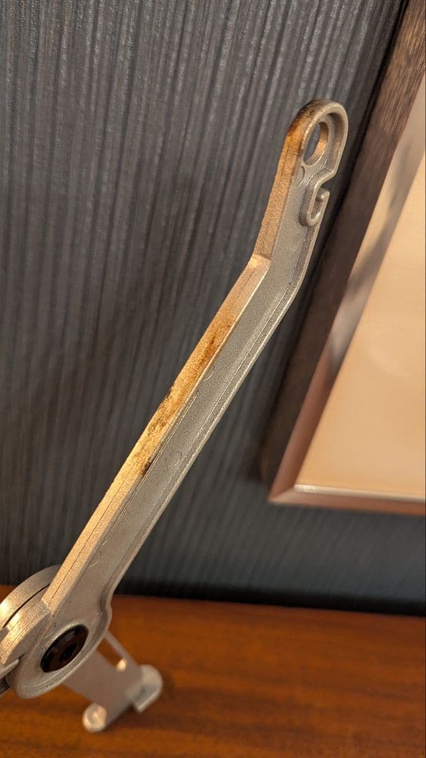 MONORAL モノラル ワイヤフレームソリッド 焚火台