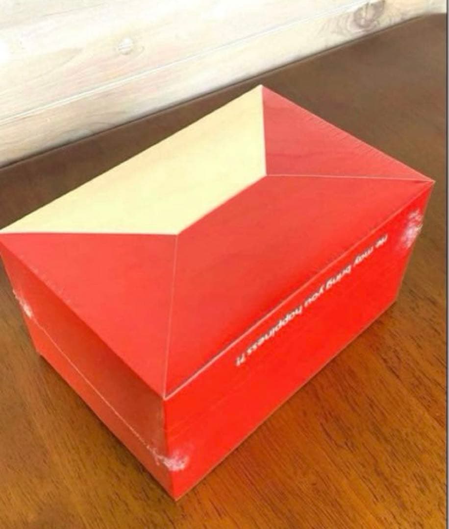 【新品未開封】ソニーエンジェル　スナックシリーズ アソートボックス　ノベルティ付