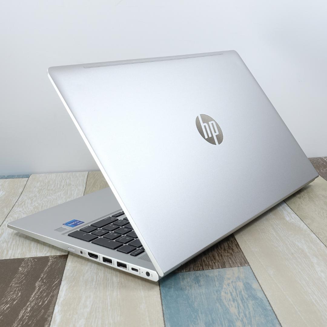 未使用に近いレベルの極美品✨東京生産✨１０コアの第１２世代コアｉ７に超高速ＳＳＤ