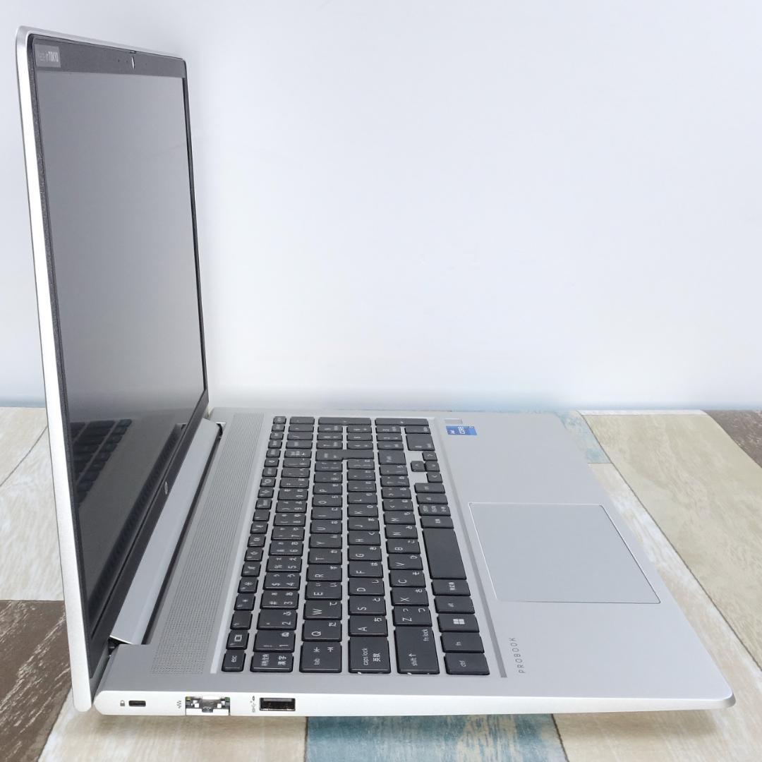 未使用に近いレベルの極美品✨東京生産✨１０コアの第１２世代コアｉ７に超高速ＳＳＤ